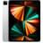 Планшет Apple iPad Pro 12.9 2021 M1 1TB WiFi + Cellular Silver (MHRC3RK/A) - фото #0, Technodom.kz