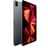 Планшет Apple iPad Pro 11 2021 M1 512GB WiFi + Cellular Space Grey (MHW93RK/A) - фото #1, Technodom.kz