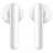 Сымсыз қыстырмалы құлаққап OPPO Enco Air, White - фото #2, Technodom.kz