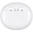 Сымсыз қыстырмалы құлаққап OPPO Enco Air, White - фото #3, Technodom.kz