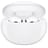 Сымсыз қыстырмалы құлаққап OPPO Enco Air, White - фото #4, Technodom.kz