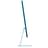 Моноблок Apple iMac 24 Blue (M1-8-256-MOS-4,5K) (MGPK3RU/A) - фото #2, Technodom.kz