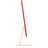 Моноблок Apple iMac 24 Pink (M1-8-256-MOS-4,5K) (MGPM3RU/A) - фото #2, Technodom.kz