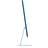 Моноблок Apple iMac 24 Blue (MGPL3RU/A) - фото #2, Technodom.kz