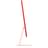 Моноблок Apple iMac 24 Pink (MGPN3RU/A) - фото #2, Technodom.kz