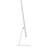 Моноблок Apple iMac 24 Silver (M1-8-512-MOS-4,5K) (MGPD3RU/A) - фото #2, Technodom.kz