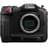 Canon бейнекамерасы EOS C70 (4507C003) - фото #0, Technodom.kz