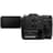 Canon бейнекамерасы EOS C70 (4507C003) - фото #4, Technodom.kz