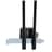 Сетевая Карта TP-Link Archer TX50E, AX3000, Wi-Fi 6, BT 5.0 - фото #1, Technodom.kz