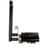 Сетевая Карта TP-Link Archer TX50E, AX3000, Wi-Fi 6, BT 5.0 - фото #2, Technodom.kz