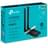 Сетевая Карта TP-Link Archer TX50E, AX3000, Wi-Fi 6, BT 5.0 - фото #3, Technodom.kz