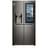 Холодильник LG GR-X24FMKBL - фото #0, Technodom.kz Холодильник LG GR-X24FMKBL - фото #0, Technodom.kz