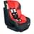 Автокресло Nania Maxim Access Red 0/1+ (0-18 kg) 0+ - фото #0, Technodom.kz