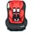 Автокресло Nania Maxim Access Red 0/1+ (0-18 kg) 0+ - фото #1, Technodom.kz