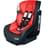 Автокресло Nania Maxim Access Red 0/1+ (0-18 kg) 0+ - фото #2, Technodom.kz