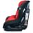 Автокресло Nania Maxim Access Red 0/1+ (0-18 kg) 0+ - фото #3, Technodom.kz