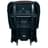 Автокресло Nania Maxim Access Red 0/1+ (0-18 kg) 0+ - фото #4, Technodom.kz