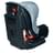 Автокресло Nania Primo Luxe Grey 0/1/2 (0-25 kg) 0+ - фото #3, Technodom.kz