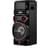 Аудиосистема LG XBOOM ON88 - фото #4, Technodom.kz