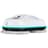 Робот-мойщик окон dBot W-200 - фото #1, Technodom.kz