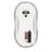 Робот-мойщик окон dBot W-200 - фото #2, Technodom.kz
