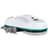 Робот-мойщик окон dBot W-200 - фото #3, Technodom.kz
