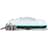 Робот-мойщик окон dBot W-200 - фото #4, Technodom.kz