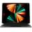 Клавиатура беспроводная Apple Magic Keyboard Black для iPad Pro 12,9 2021 (MJQK3RS/A) - фото #2, Technodom.kz