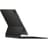 Клавиатура беспроводная Apple Magic Keyboard Black для iPad Pro 12,9 2021 (MJQK3RS/A) - фото #4, Technodom.kz