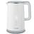 Электрический чайник Tefal Sense KO-693110 - фото #0, Technodom.kz