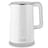 Электрический чайник Tefal Sense KO-693110 - фото #1, Technodom.kz