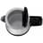 Электрический чайник Tefal BI520D10 - фото #1, Technodom.kz