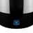 Электрический чайник Tefal BI520D10 - фото #4, Technodom.kz