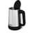 Электрический чайник Tefal BI520D10 - фото #3, Technodom.kz