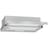 Вытяжка Gorenje TH-60E3X - фото #1, Technodom.kz