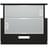 Вытяжка Gorenje TH-60E3B - фото #3, Technodom.kz