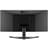 29" LG 29WP500 Мониторы 2560×1080 21:9 IPS 75ГЦ (2HDMI) Black - фото #4, Technodom.kz