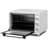 Электропечь Simfer M-3402 - фото #2, Technodom.kz