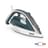 Утюг Tefal Ultragliss Plus FV6813E0 - фото #0, Technodom.kz