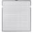 Samsung ауа тазартқыш сүзгісі AX60T5080WD/ ER АХ5500 - фото #0, Technodom.kz Samsung ауа тазартқыш сүзгісі AX60T5080WD/ ER АХ5500 - фото #0, Technodom.kz