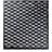 Samsung ауа тазартқыш сүзгісі AX60T5080WD/ ER АХ5500 - фото #2, Technodom.kz Samsung ауа тазартқыш сүзгісі AX60T5080WD/ ER АХ5500 - фото #2, Technodom.kz