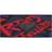 Игровой коврик Red Square Keyrox Speed - 3XL (RSQ-40012) - фото #0, Technodom.kz
