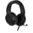 Игровая гарнитура Red Square Orion 7.1, Black (RSQ-30015) - фото #2, Technodom.kz