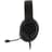 Игровая гарнитура Red Square Orion 7.1, Black (RSQ-30015) - фото #4, Technodom.kz