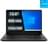 Ноутбук HP 15-DW1127UR i3 10110U / 4ГБ / 1000HDD / 15.6 / Win10 / (2E9R3EA) - фото #0, Technodom.kz