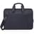 Сумка для ноутбука 15.6" RivaCase Central 8231, Black (8231-BK) - фото #0, Technodom.kz