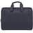 Сумка для ноутбука 15.6" RivaCase Central 8231, Black (8231-BK) - фото #1, Technodom.kz