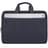 Сумка для ноутбука 15.6" RivaCase Central 8231, Black (8231-BK) - фото #2, Technodom.kz