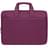 Сумка для ноутбука 15.6" RivaCase Central 8231, Purple (8231-PURP) - фото #1, Technodom.kz