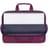 Сумка для ноутбука 15.6" RivaCase Central 8231, Purple (8231-PURP) - фото #3, Technodom.kz